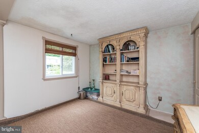 5 Lineage Ct, Nottingham, MD 21236 - photo 5