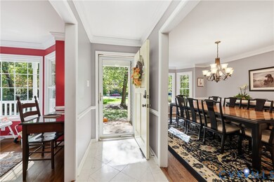 12602 Foxstone Ct, Midlothian, VA 23113 - photo 2