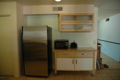 514 N Tercera Ave, Chandler, AZ 85226 - photo 7