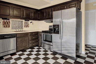 1C Fairway Rd, Reading, PA 19607 - photo 2