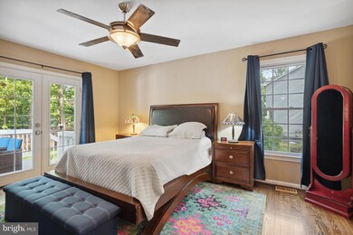 207 Midshipman Cir, Stafford, VA 22554 - photo 3