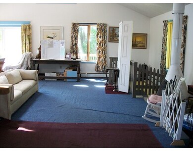 139 Glen Echo Shore Rd, Charlton, MA 01507 - photo 7