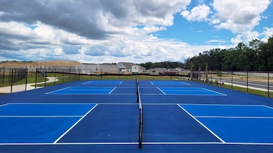 15901 SE 101 Ave, Summerfield, FL 34491 - photo 4