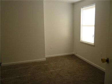 1309 Pennsylvania Ave, Pittsburgh, PA 15233 - photo 7