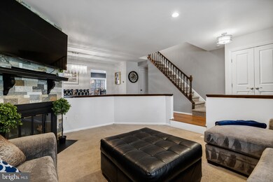 722 Kings Croft, Cherry Hill, NJ 08034 - photo 6