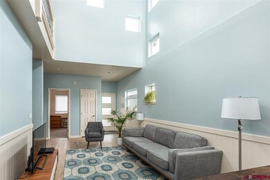 215 Mercado St, Durango, CO 81301 - photo 3