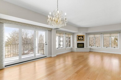 10 Mountain Laurels Dr unit U406, Nashua, NH 03062 - photo 7