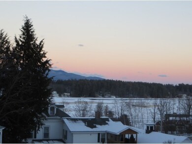 24 Coe Hill Rd, Center Harbor, NH 03226 - photo 3