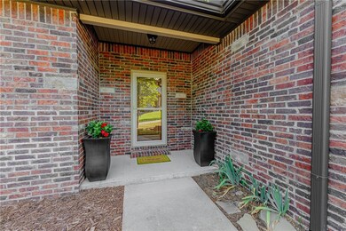 18 Hallock Dr, Bella Vista, AR 72714 - photo 3