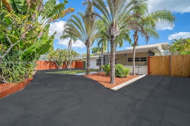 2478 Cat Cay Ln, Fort Lauderdale, FL 33312 - photo 2