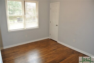 310 Forrest Ave, Savannah, GA 31404 - photo 6
