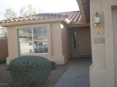 11533 W Chuckwalla Ct, Surprise, AZ 85378 - photo 2