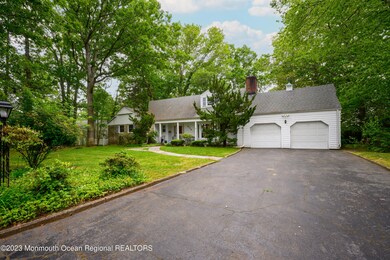 635 Oceanview Rd