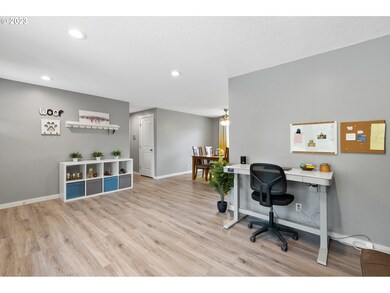 18965 SW Butternut St, Beaverton, OR 97007 - photo 7