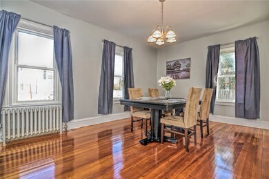 3684 Pawtucket Ave, Riverside, RI 02915 - photo 6