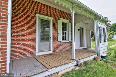 707 S Reading Ave, Boyertown, PA 19512 - photo 2
