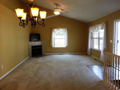 LivingRoom2