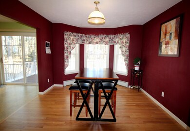 5 Sullivan Ln, Saco, ME 04072 - photo 7