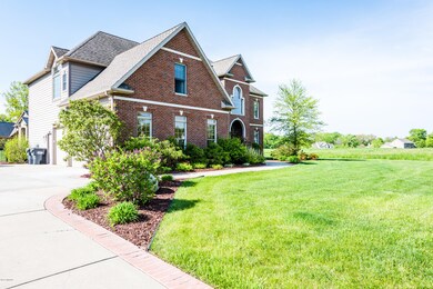 Fox Ridge-103