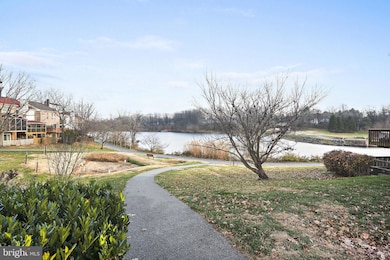 7527 Broken Staff, Columbia, MD 21045 - photo 3