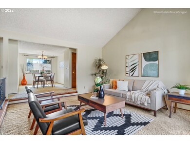 12260 SW Davies Rd, Beaverton, OR 97008 - photo 6