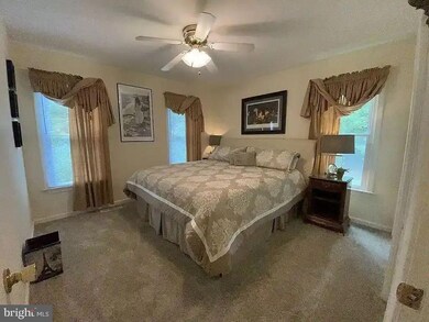 23514 Kingston Ln, California, MD 20619 - photo 5