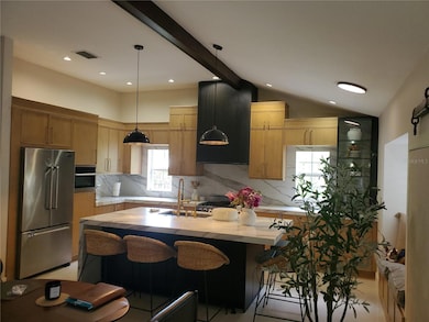 1400 S Pennsylvania Ave, Winter Park, FL 32789 - photo 4