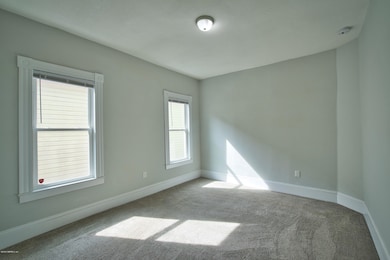 JAXREP_1917_Redell_St_Jacksonville_FL_7