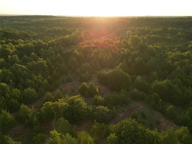 0 N Dobbs & E Wilshire unit 1204926, Harrah, OK 73045 - photo 6