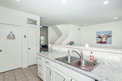 7-web-or-mls-1509-spiros-dr-d