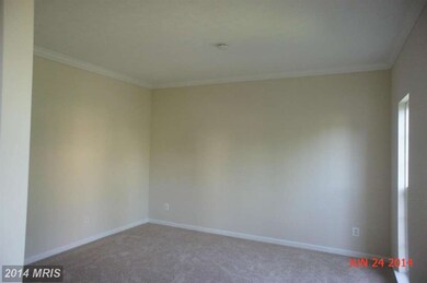 2329 Sansbury Dr, Chesapeake Beach, MD 20732 - photo 3