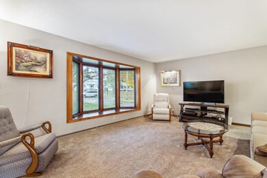 561 W 29th St, Holland, 49423-38