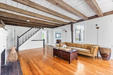 2 Crooked Meadow Ln, Hingham, MA 02043 - photo 4