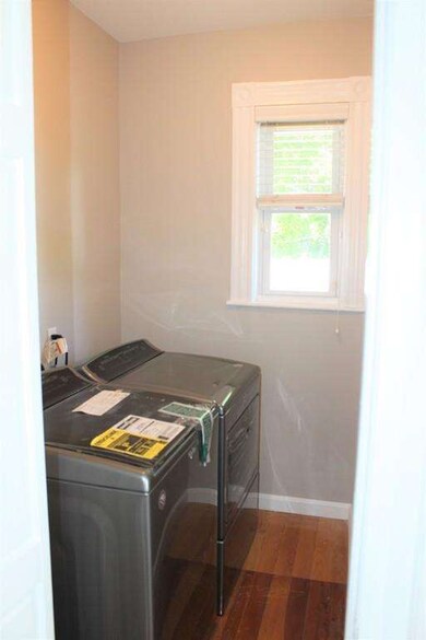 40 Montvale St unit 1, Roslindale, MA 02131 - photo 5