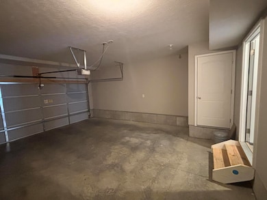 2313 Tanksley Way, Lexington, KY 40511 - photo 6