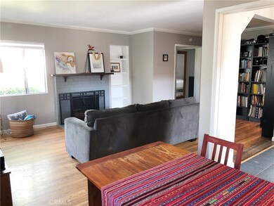 5833 Hayter Ave, Lakewood, CA 90712 - photo 3