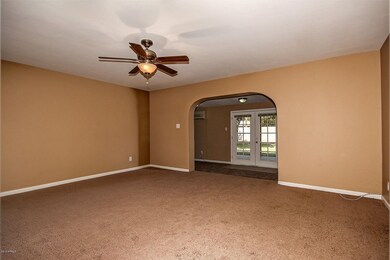 Great Room (2)