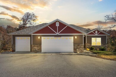 76 Jade Ln, Kimberling City, MO 65686 - photo 3