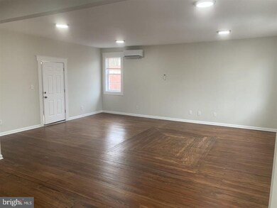 9829 Solomons Island Rd unit 1, Owings, MD 20736 - photo 3