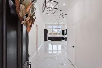 959 Gallant Fox Rd, Hewitt, TX 76643 - photo 3