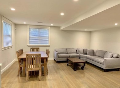 35 Willard St, Cambridge, MA 02138 - photo 2