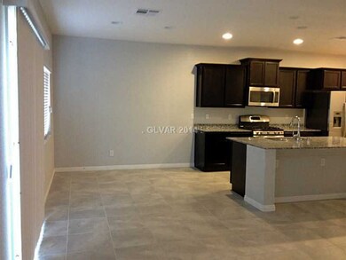 Property Photo. Dining Area