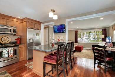 176 Myron St, Dracut, MA 01826 - photo 3