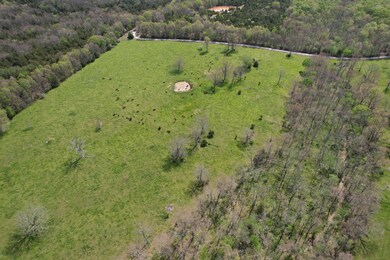 dji_fly_20230508_104350_271_168356101559