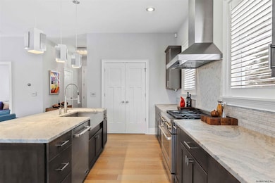 12 Richard Ave, Saratoga Springs, NY 12866 - photo 6