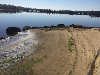 36 Osborne Ave, West Wareham, MA 02576 - photo 3