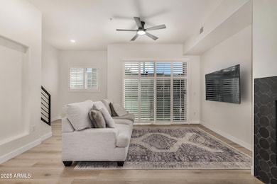 6745 N 93rd Ave unit 1113, Glendale, AZ 85305 - photo 7