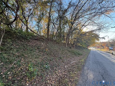 0 Old Halifax Rd, Danville, VA 24540 - photo 7