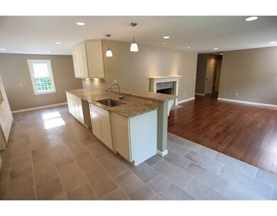 470 Glendale Rd, Wilbraham, MA 01095 - photo 6