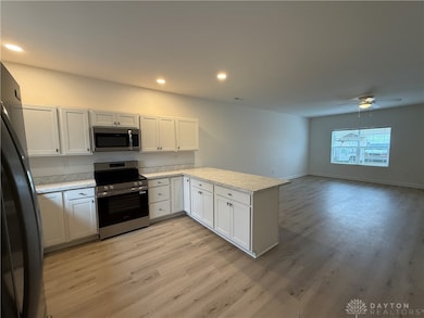 4815 Cornell St, Springfield, OH 45503 - photo 2